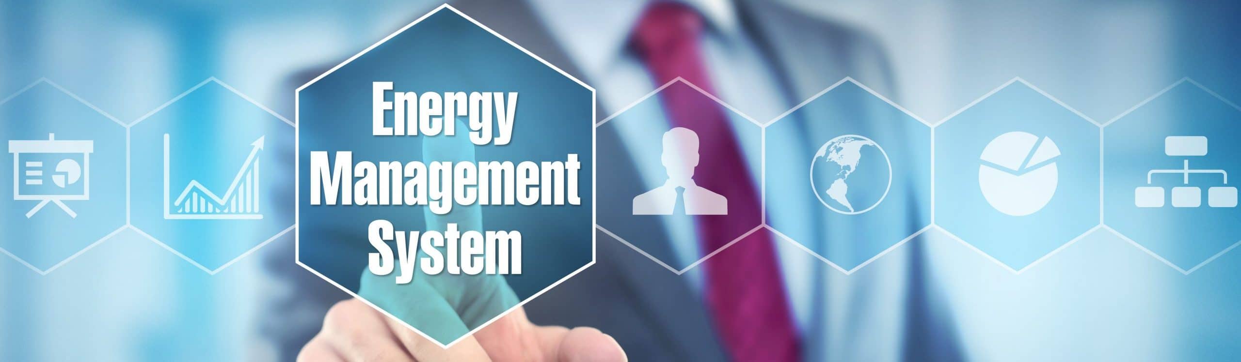 Le Système de Management de lEnergie en entreprise Oze Energies