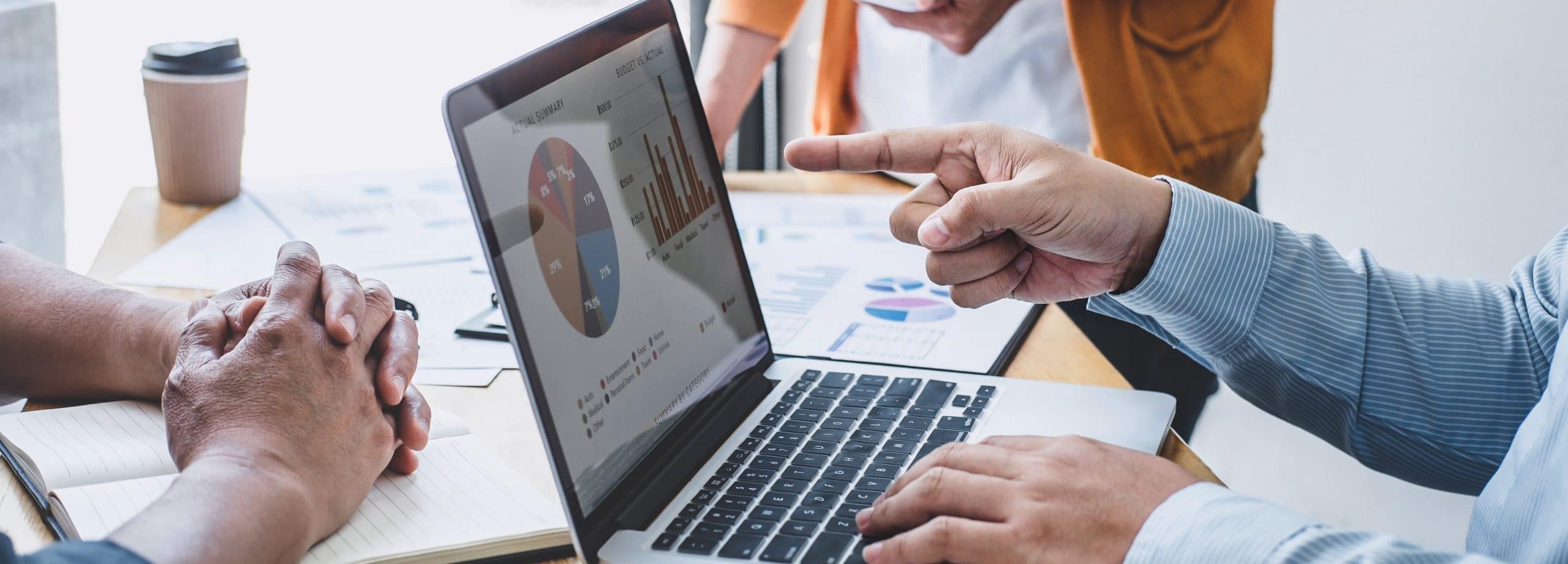 the-steps-of-an-energy-audit-oze-energies