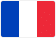 drapeau de France