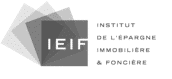 logo IEIF
