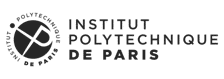 logo institut polytechnique de Paris