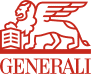 Logo-rouge Generali