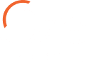 Logo_oze