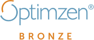 logo_OPTIMZEN_bronze
